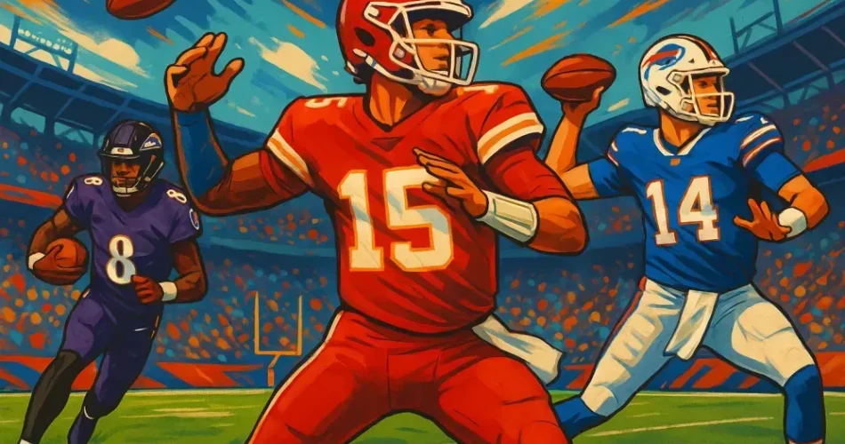 image_FTPQ6UO6MUwebp