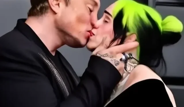 image_GB2QKQI6RFwebp