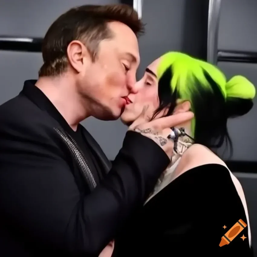 Elon Musk’s Response to Billie Eilish’s Wealth Hoarding Claim