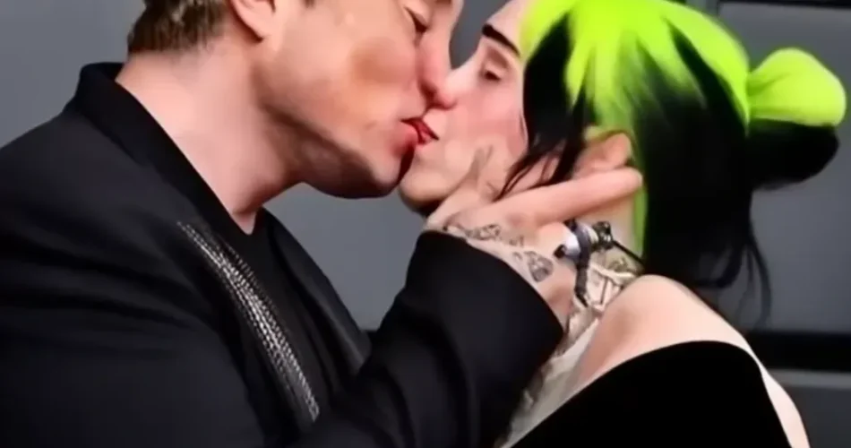 image_GB2QKQI6RFwebp