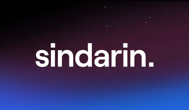 image_H28YBOWIGIwebp