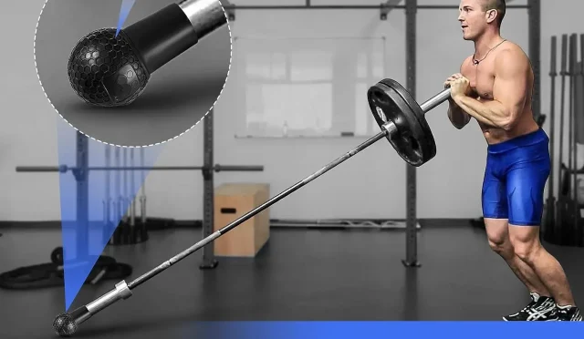 image_HMJJSKLINCwebp