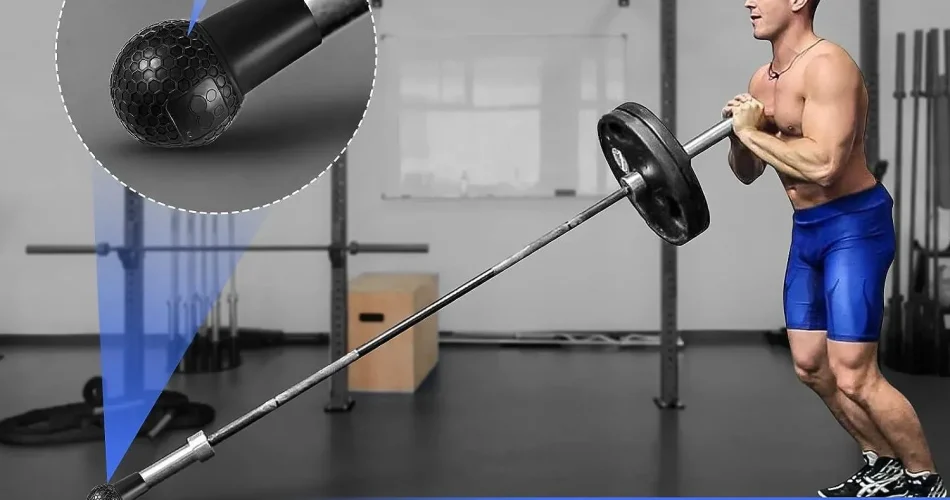 image_HMJJSKLINCwebp