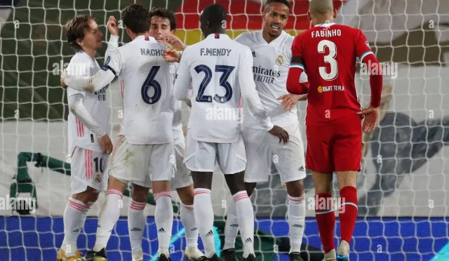 image_HVE9XD6BYWwebp