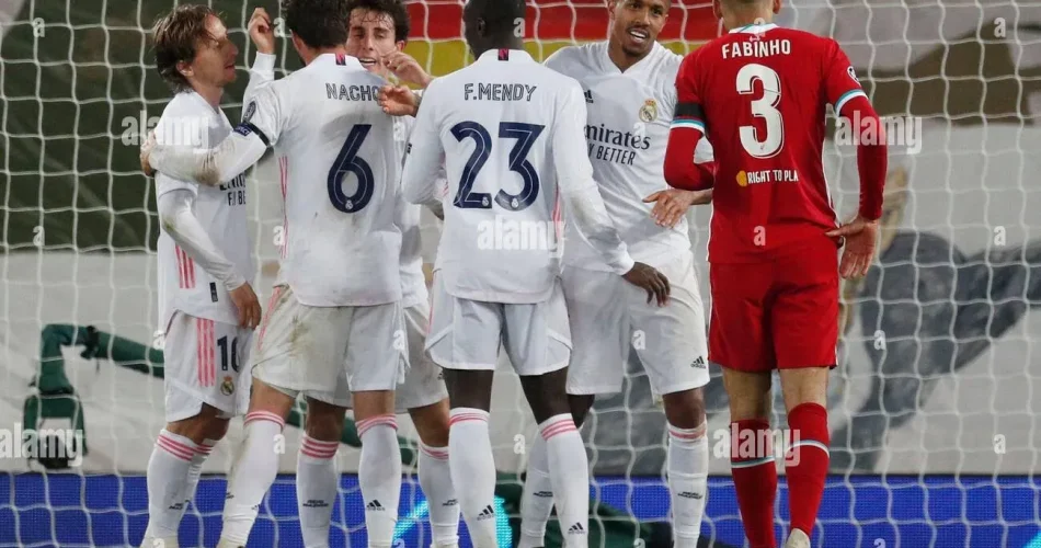 image_HVE9XD6BYWwebp