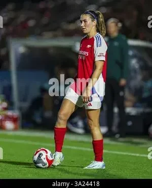 image_I60V87HRPCwebp