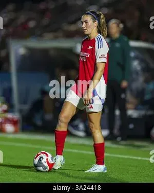 Arsenal Women Champions League: Stunned by Bayern Munich