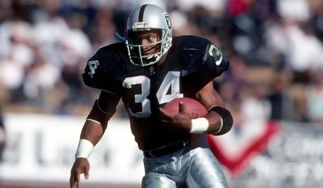 image_I9C17EEUACwebp