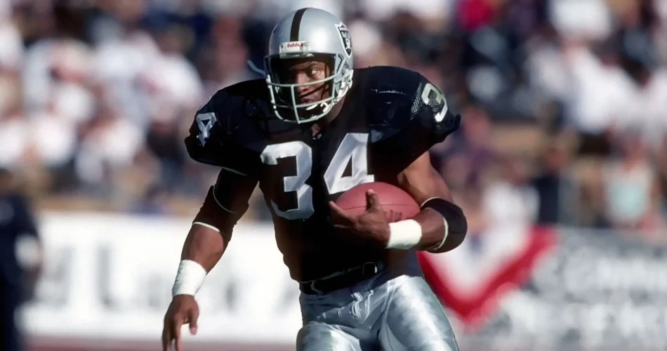 image_I9C17EEUACwebp