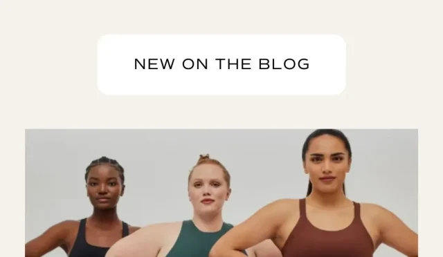 image_IDOFWKTKVBwebp