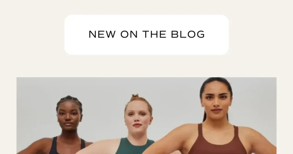 image_IDOFWKTKVBwebp