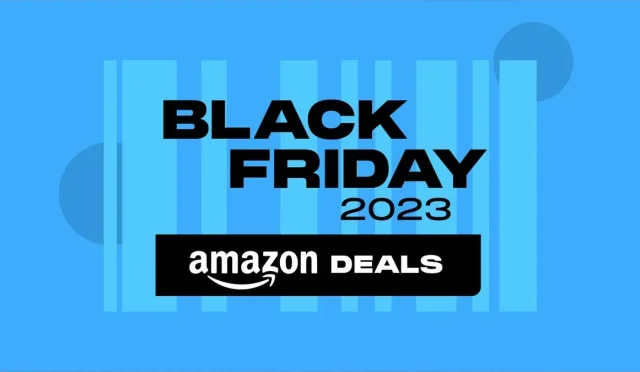 image_IKFIVN6PGRwebp