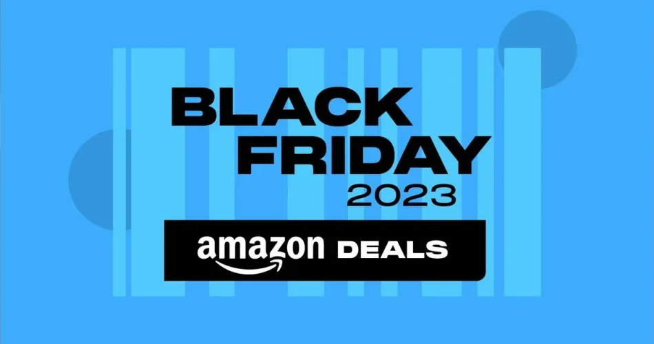 image_IKFIVN6PGRwebp