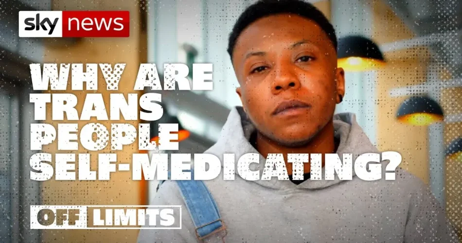 image_IN3I2HP75Uwebp