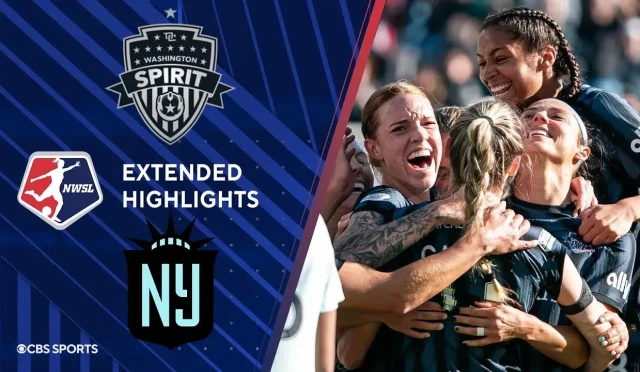 image_IWPS99EMH0webp