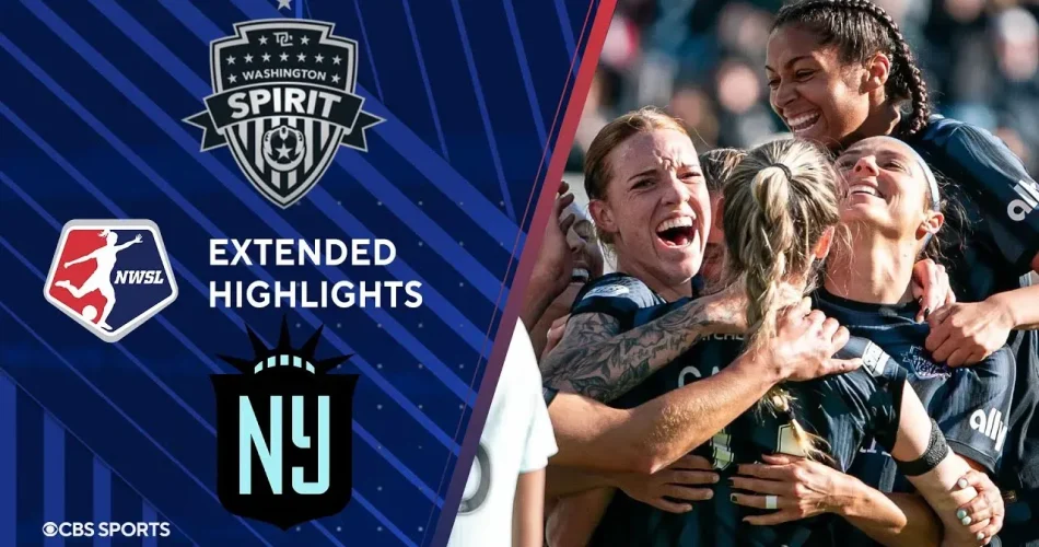 image_IWPS99EMH0webp