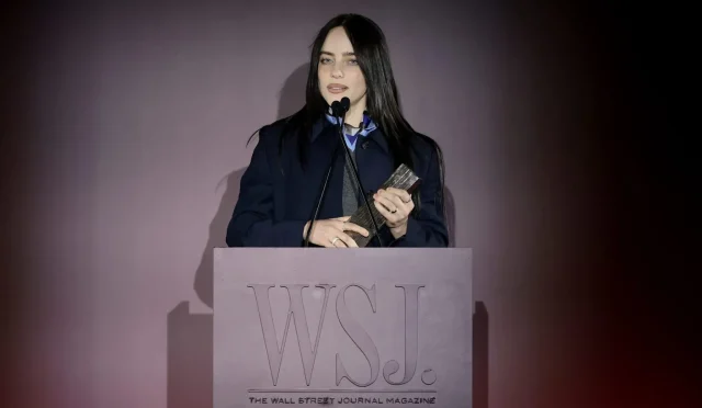 image_JGTOVJS5VKwebp