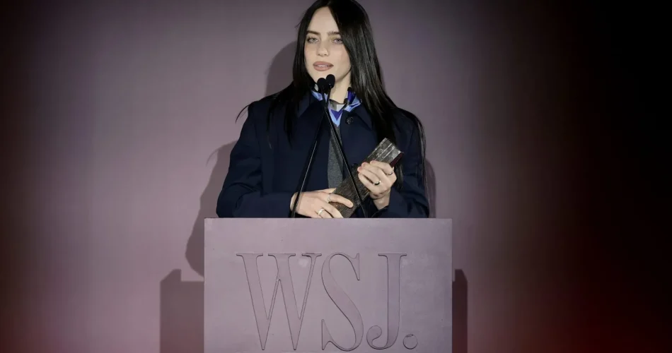 image_JGTOVJS5VKwebp