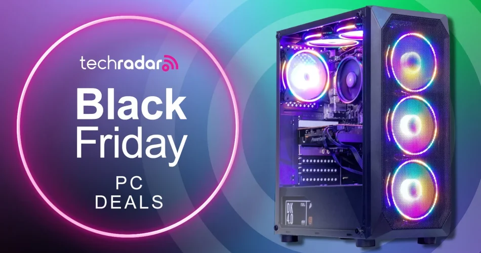 image_JRKUMP74UKwebp