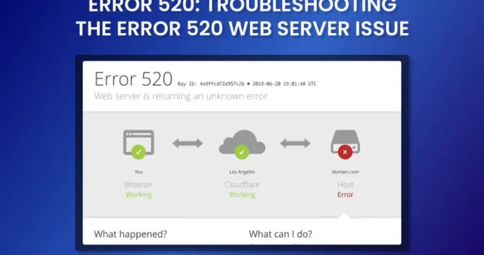 image_KGHJDXLOZWwebp