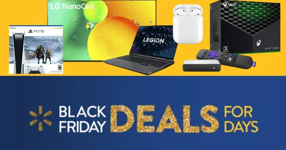 image_KS8KC3U3IGwebp