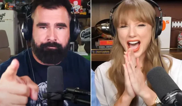 image_KU3NGQ16MIwebp