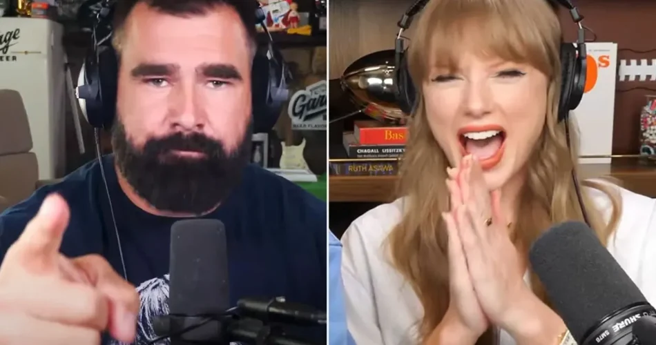 image_KU3NGQ16MIwebp