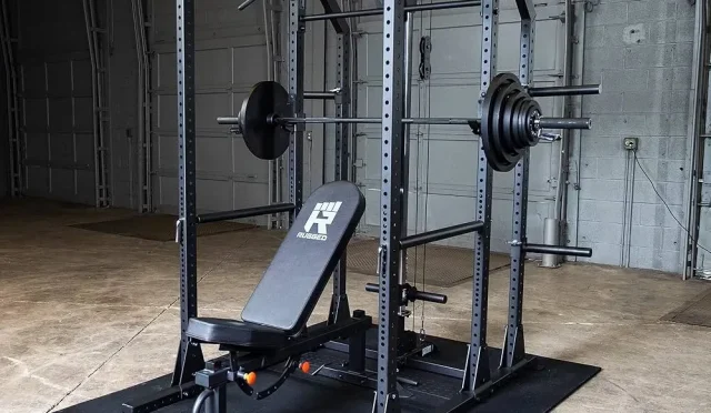 image_LA1Y1X4JSUwebp