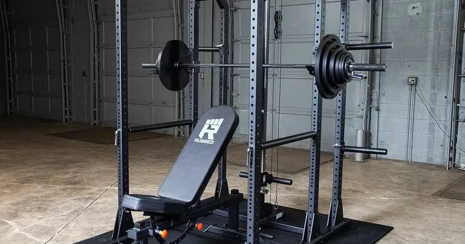 image_LA1Y1X4JSUwebp