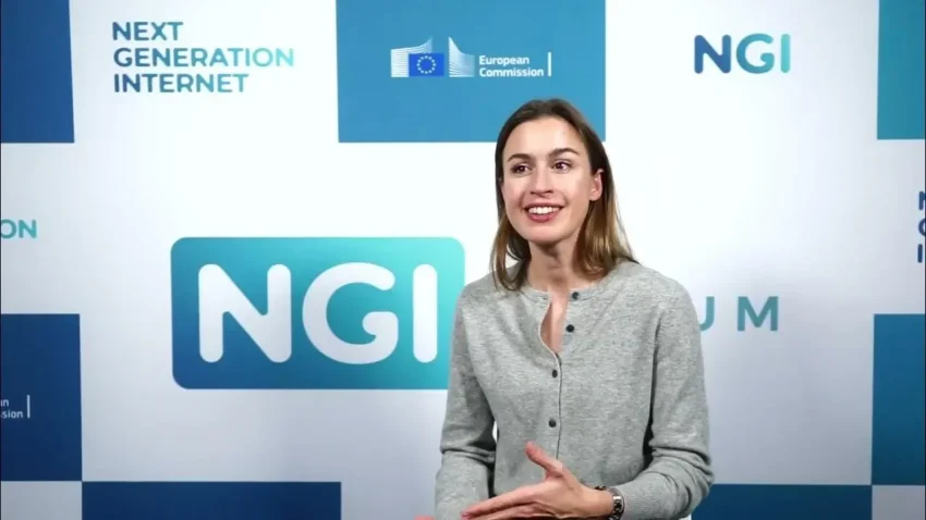 Head of Sovereign Tech Fund: Join Our Innovative Team