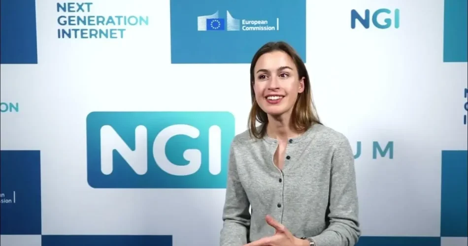 image_LBRG5NUIJ2webp