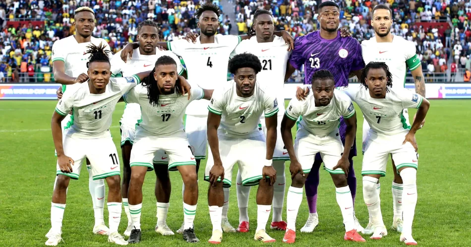 image_LEX39ZH4IJwebp