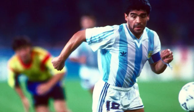 image_LFWEE8NHDXwebp