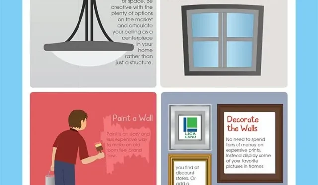 image_LK3LU3TYCQwebp