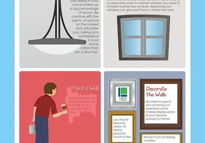 image_LK3LU3TYCQwebp