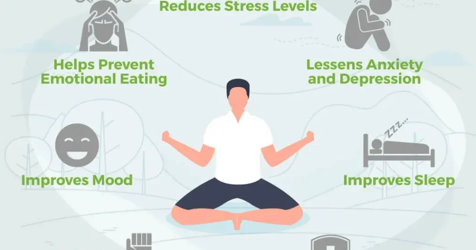 image_LLBF48TDACwebp