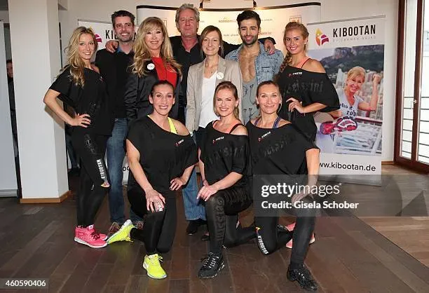 Fitness Seliger: 33% Discount and 11 Months Free Gift!