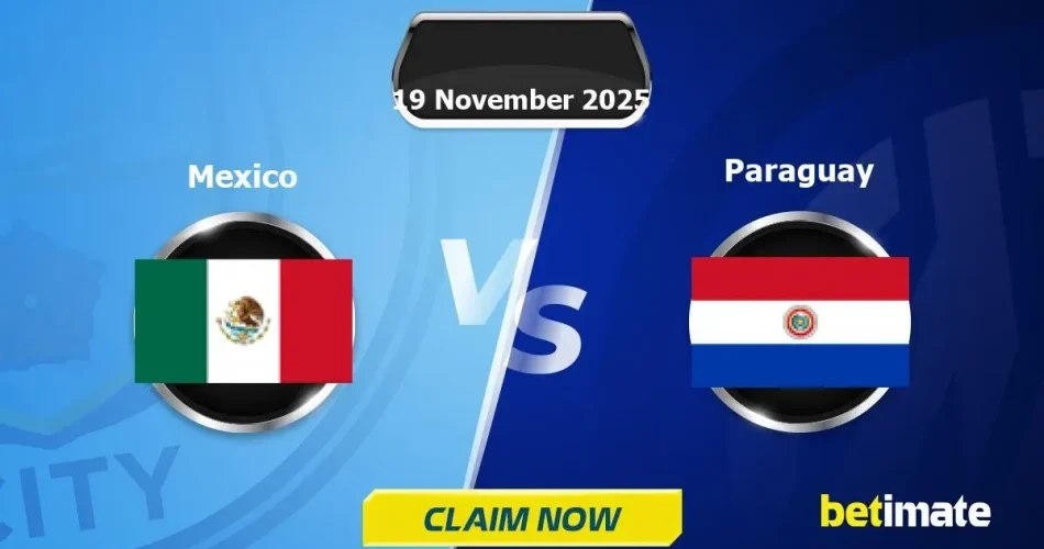 image_MMCVZVHQ02webp