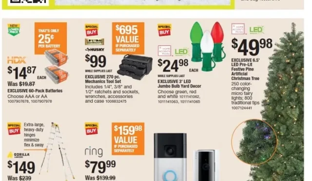 image_N9CJ51VMNVwebp