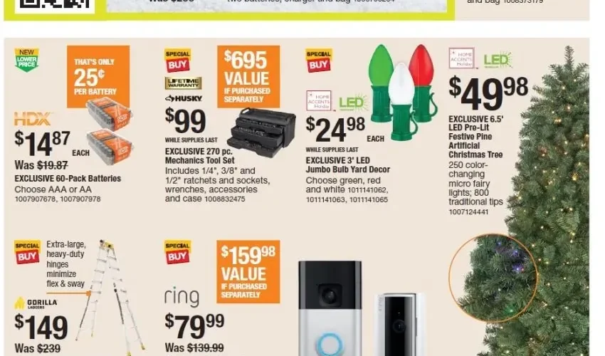 image_N9CJ51VMNVwebp