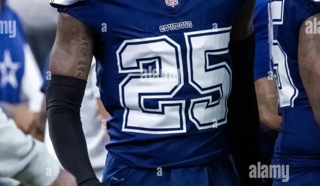 image_NGLK1MW8Y2webp