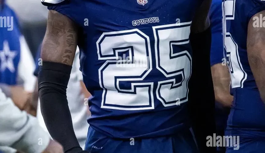 image_NGLK1MW8Y2webp