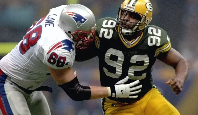 image_NNOBCHAYA0webp