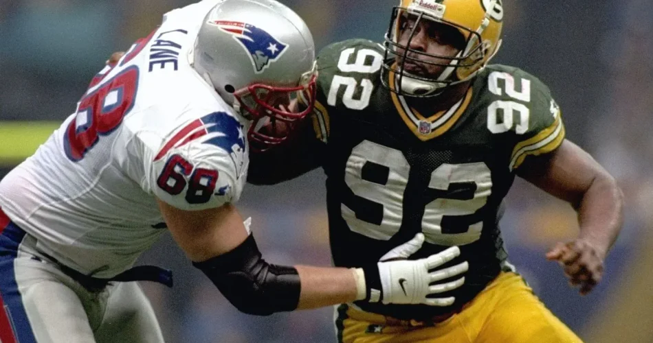 image_NNOBCHAYA0webp