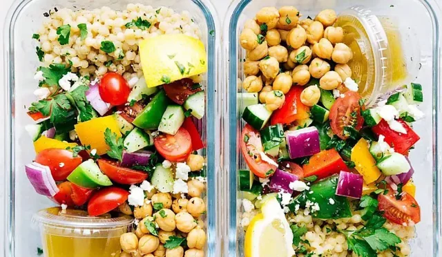 image_NQIX297R00webp