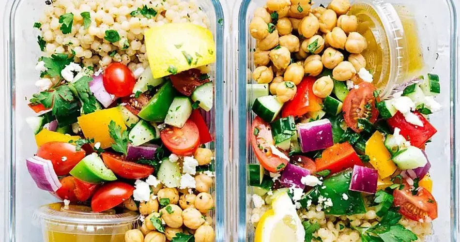 image_NQIX297R00webp