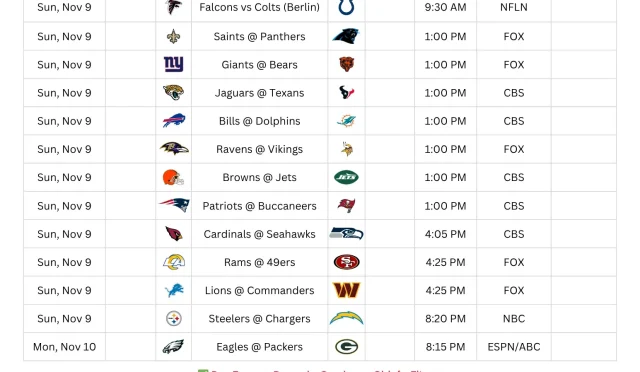 image_O6ITKKAQTBwebp