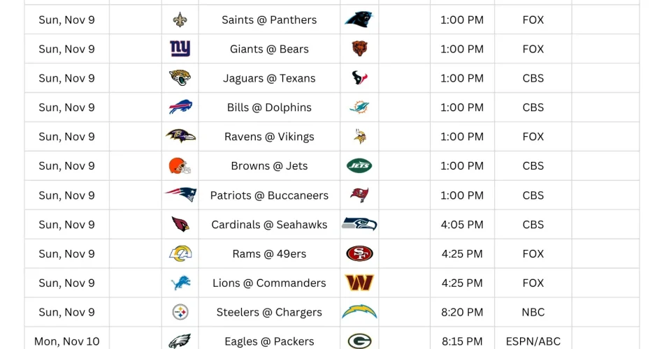 image_O6ITKKAQTBwebp