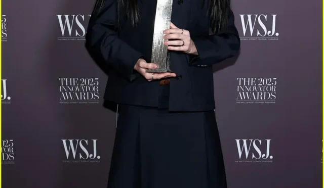 image_OJ7WVJ38PKwebp