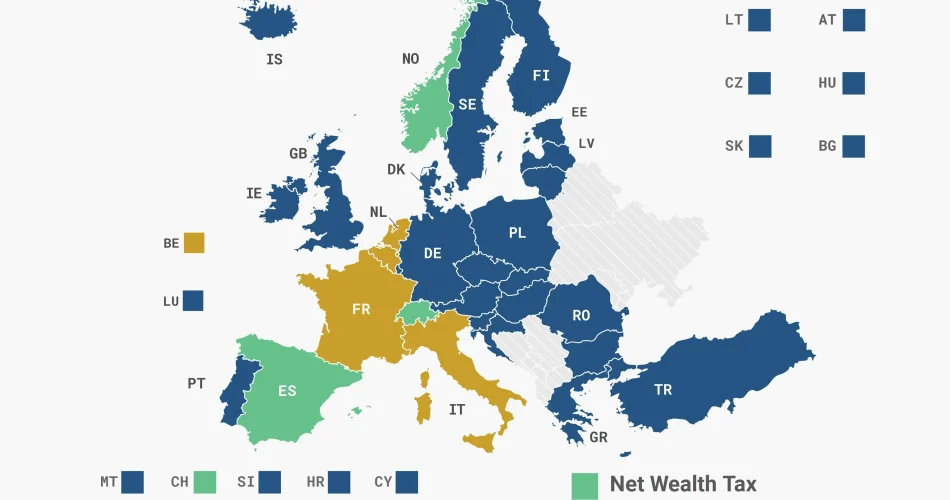 image_OXPJZX58LUwebp